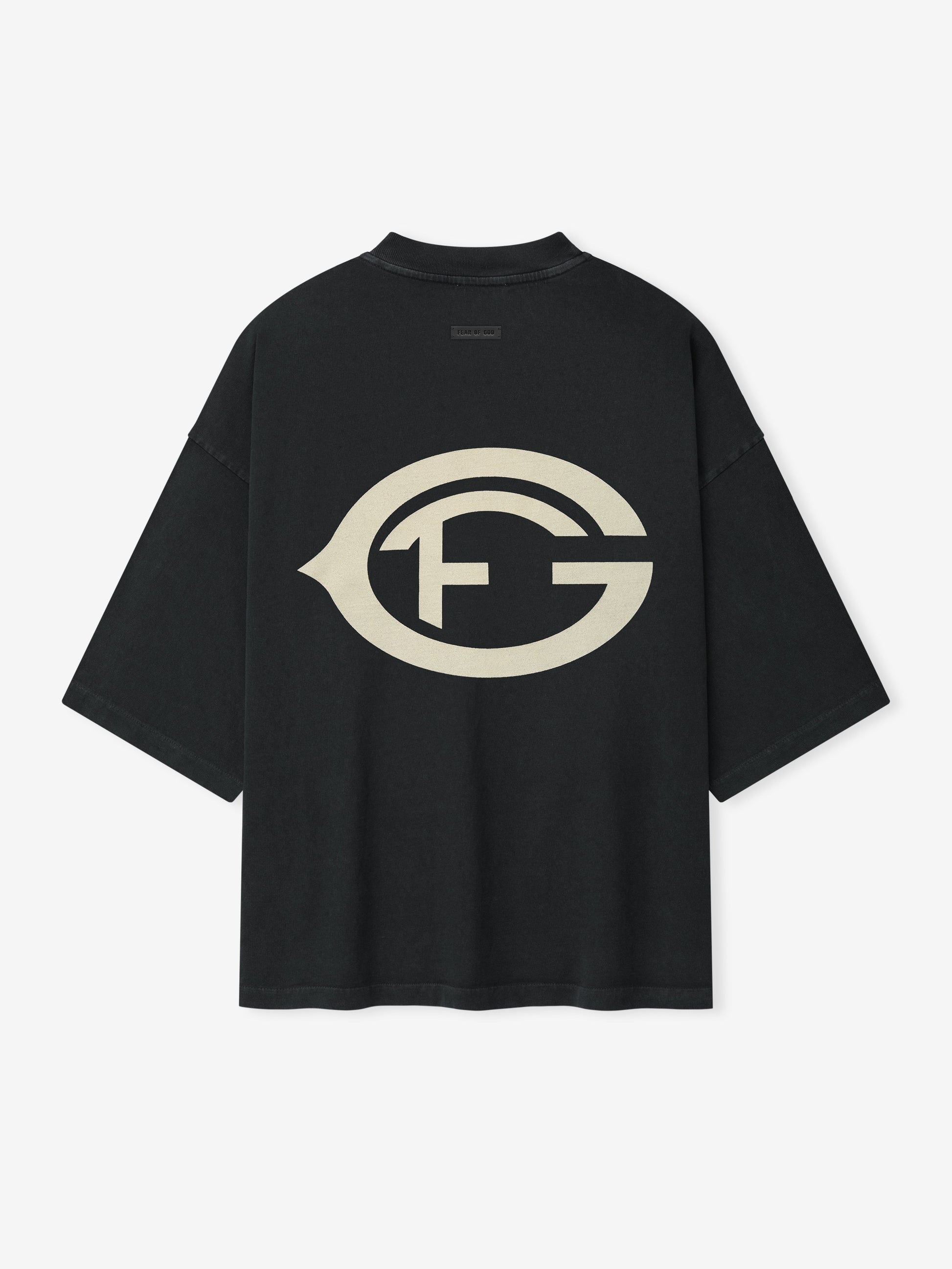 26 Tee