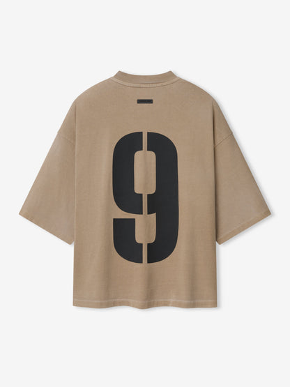Fear Of God 9 Tee