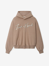 Dune Pearl
