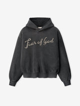 Off Black