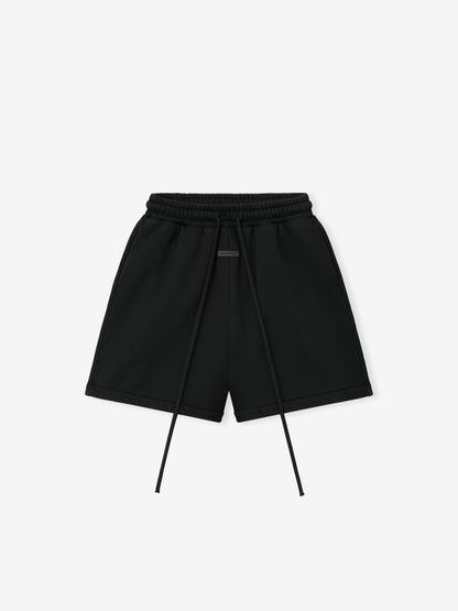 Vacation Sweatshort