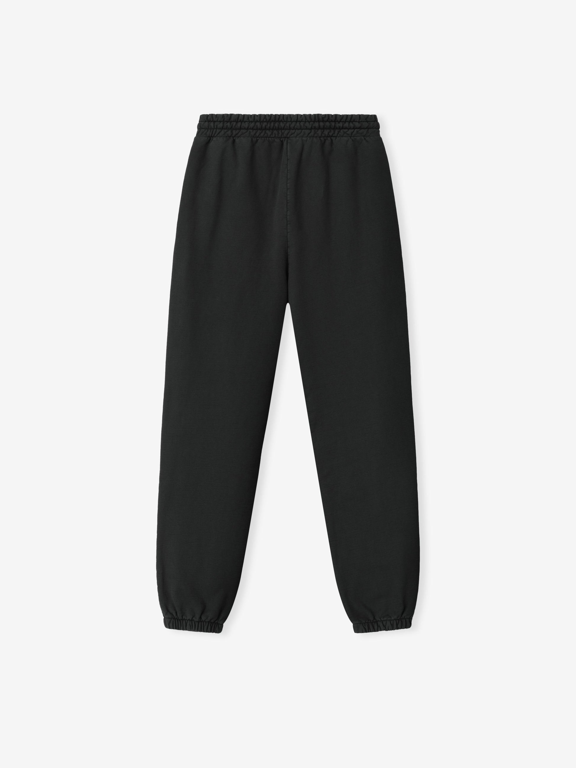FG Classic Sweatpant
