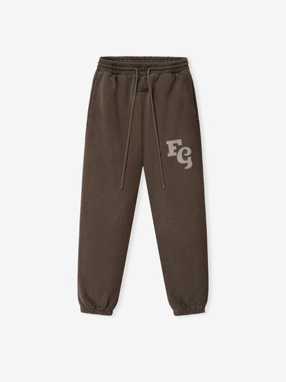 FG Classic Sweatpant