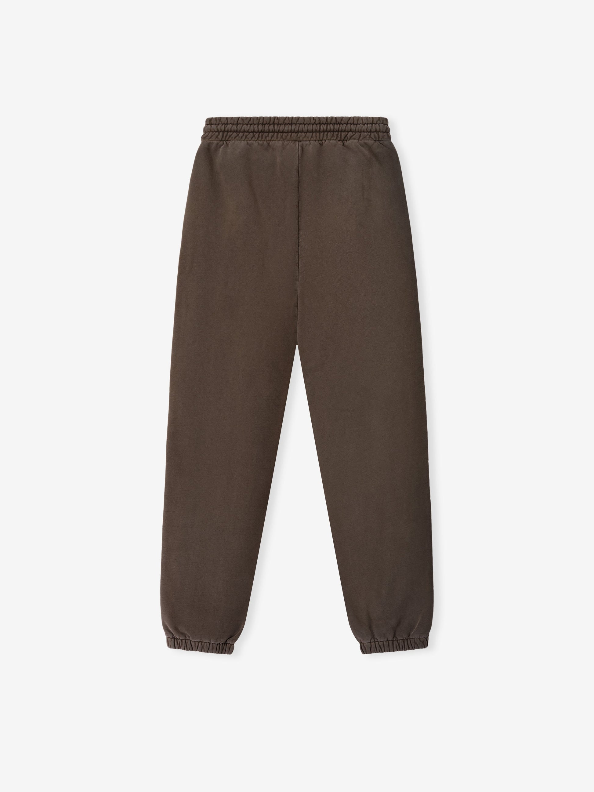 FG Classic Sweatpant