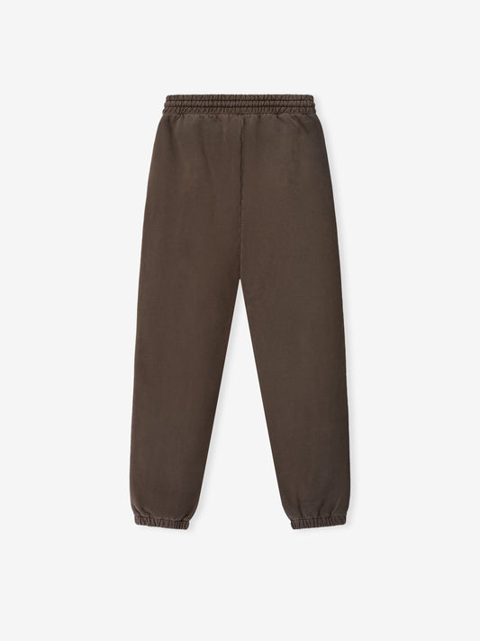 FG Classic Sweatpant