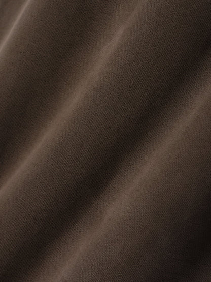 FG Classic Sweatpant