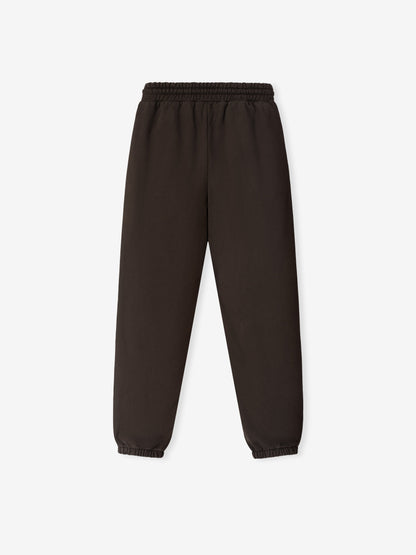 Sunfaded Classic Sweatpant