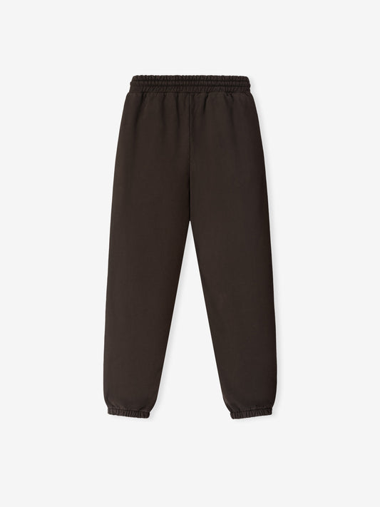 Sunfaded Classic Sweatpant