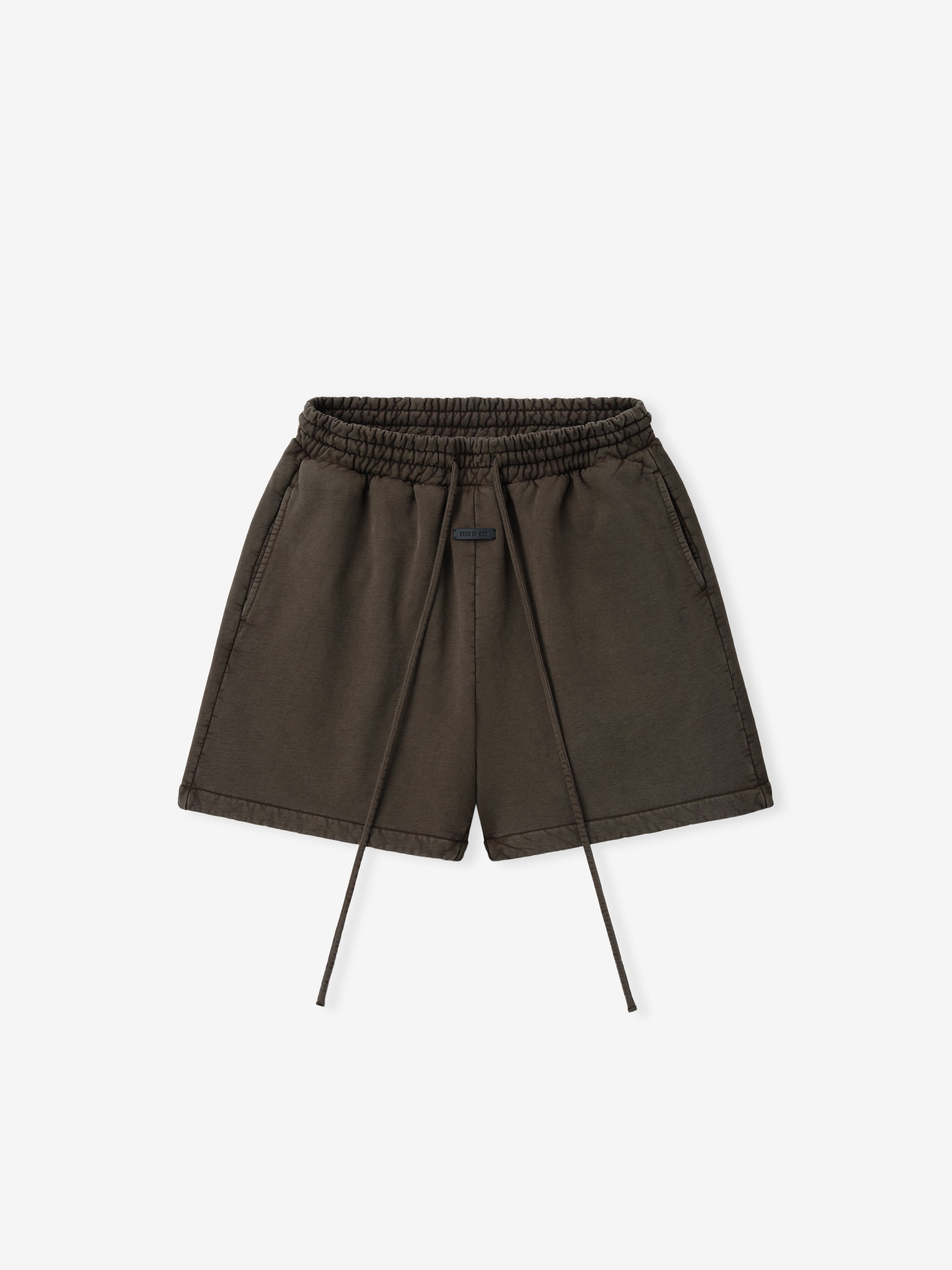 Vacation Short
