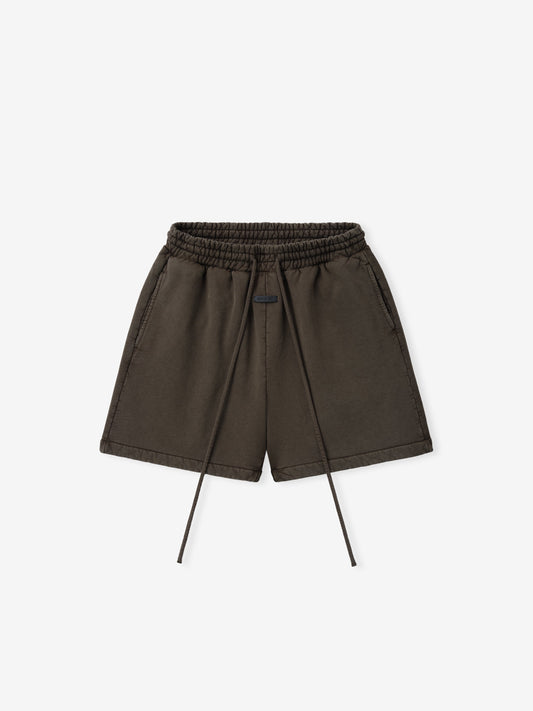 Vacation Short