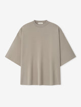 Dusty Beige