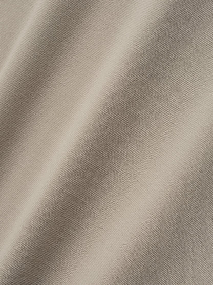 Merino Milano Knit Tee