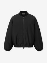 Off Black