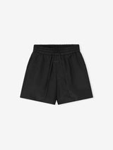 Off Black