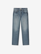 Medium Indigo