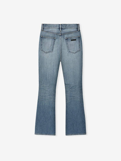 70s 5 Pkt