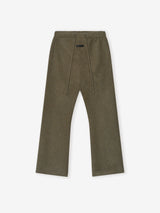 Khaki Melange