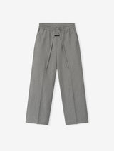 Metallic Grey