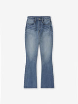 Medium Indigo