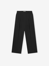 Off Black