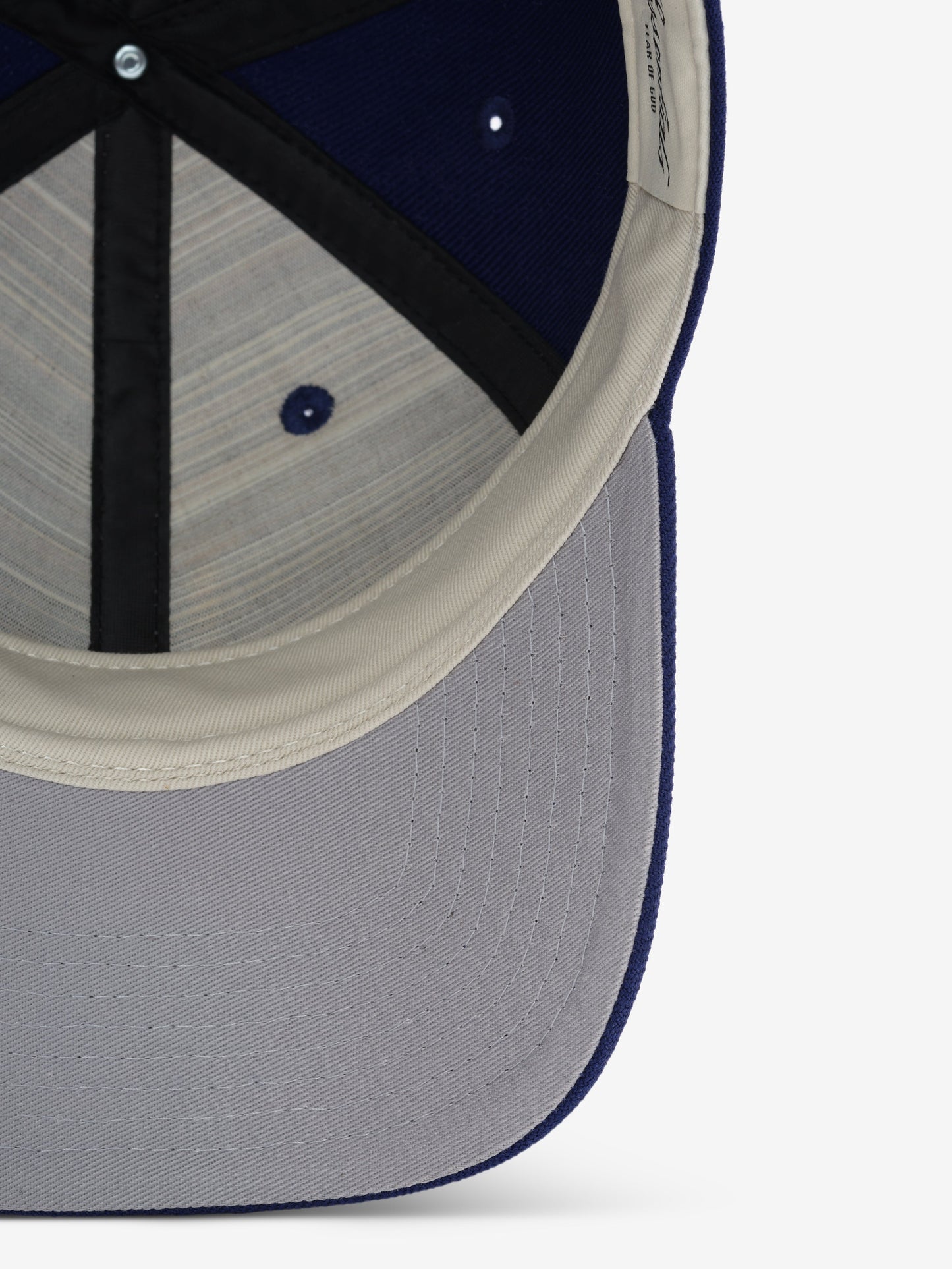 Los Angeles Dodgers 9FORTY Cap