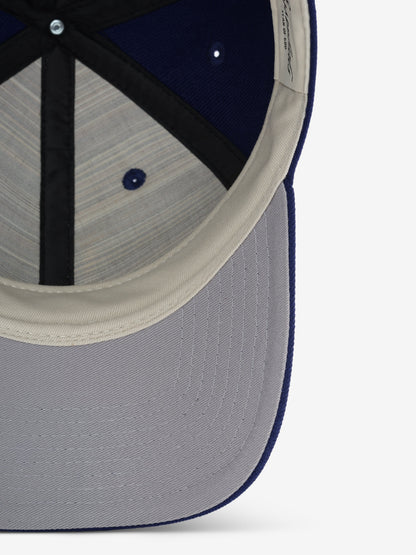 Los Angeles Dodgers 9FORTY Cap