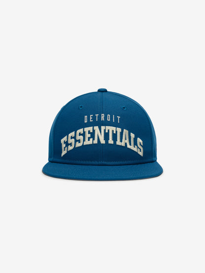 Lions 9Fifty RC Snapback