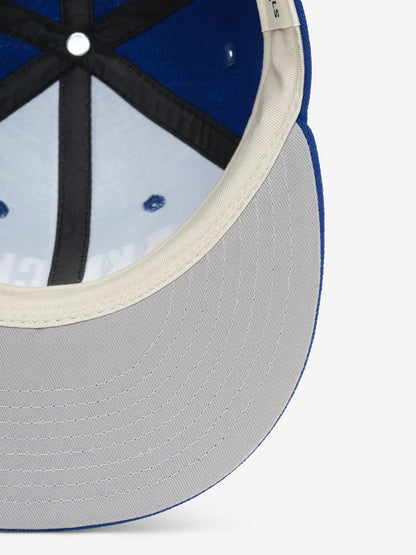 Knicks 9Fifty RC Snapback