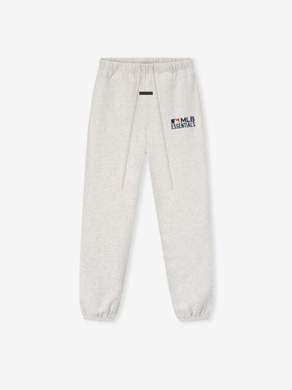 MLB Classic Sweatpant