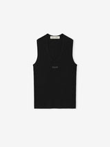 Vintage Black