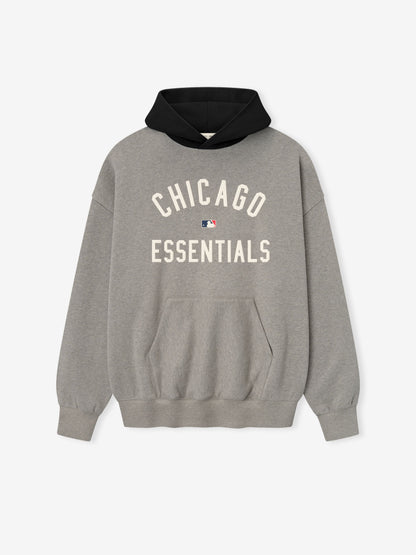 White Sox Sport Hoodie