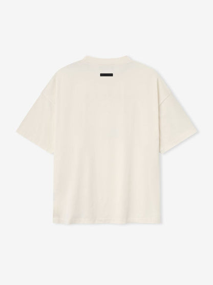 NBA 90s Tee