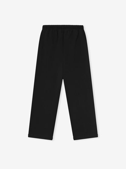 NBA Lounge Sweatpant