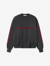 Iron Grey