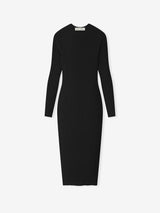 Vintage Black