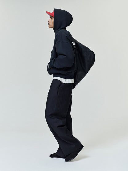 Essentials SS26 Classic Hoodie