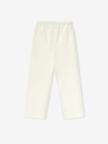 NBA Lounge Sweatpant