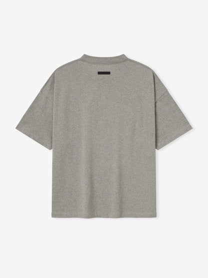NBA 90s Tee