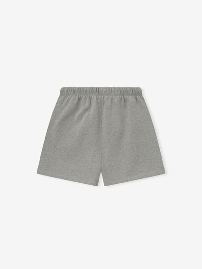 NBA Classic Sweatshort