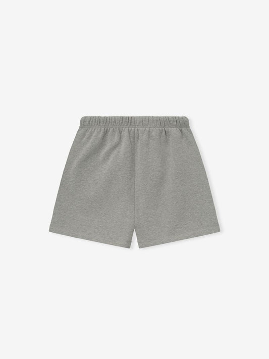 NBA Classic Sweatshort