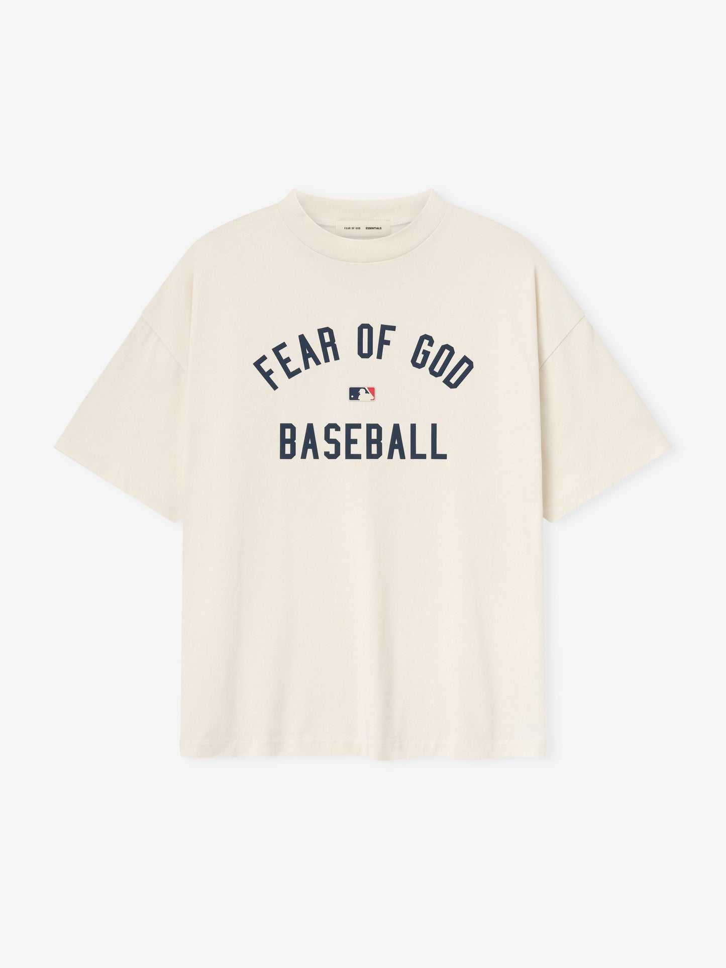 MLB 90s Tee