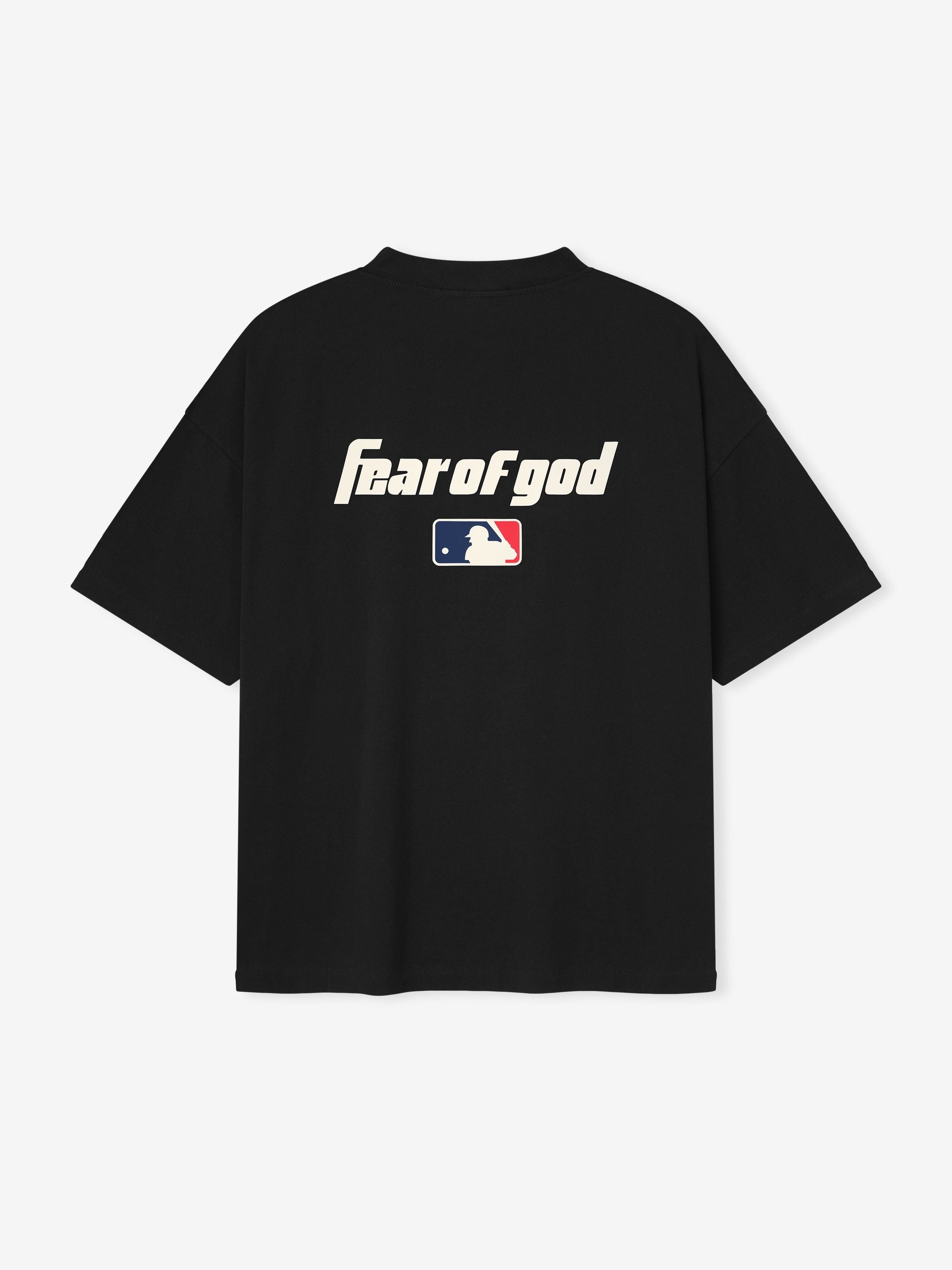 MLB 90s Tee