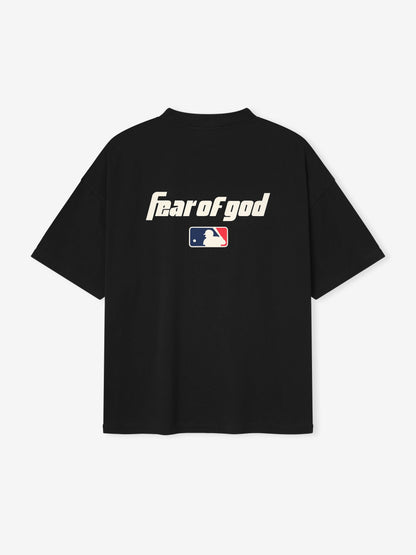 MLB 90s Tee