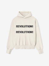 Cream/Black