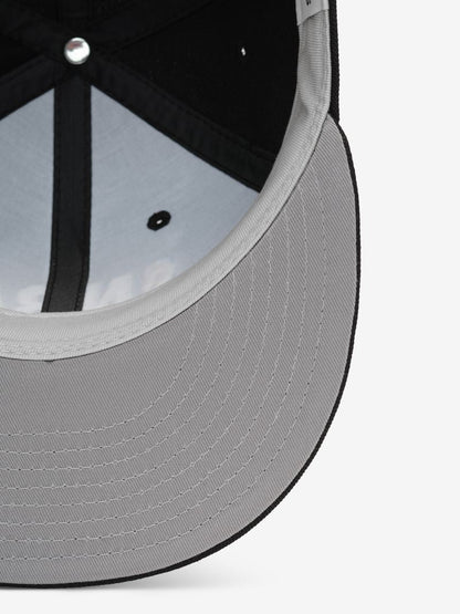 NBA 9Fifty RC Snapback