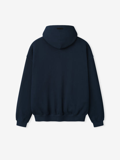 USA Baseball Sport Hoodie