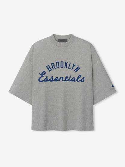 Jackie Robinson Day Merch Tee