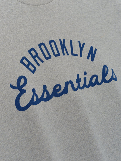 Jackie Robinson Day Merch Tee