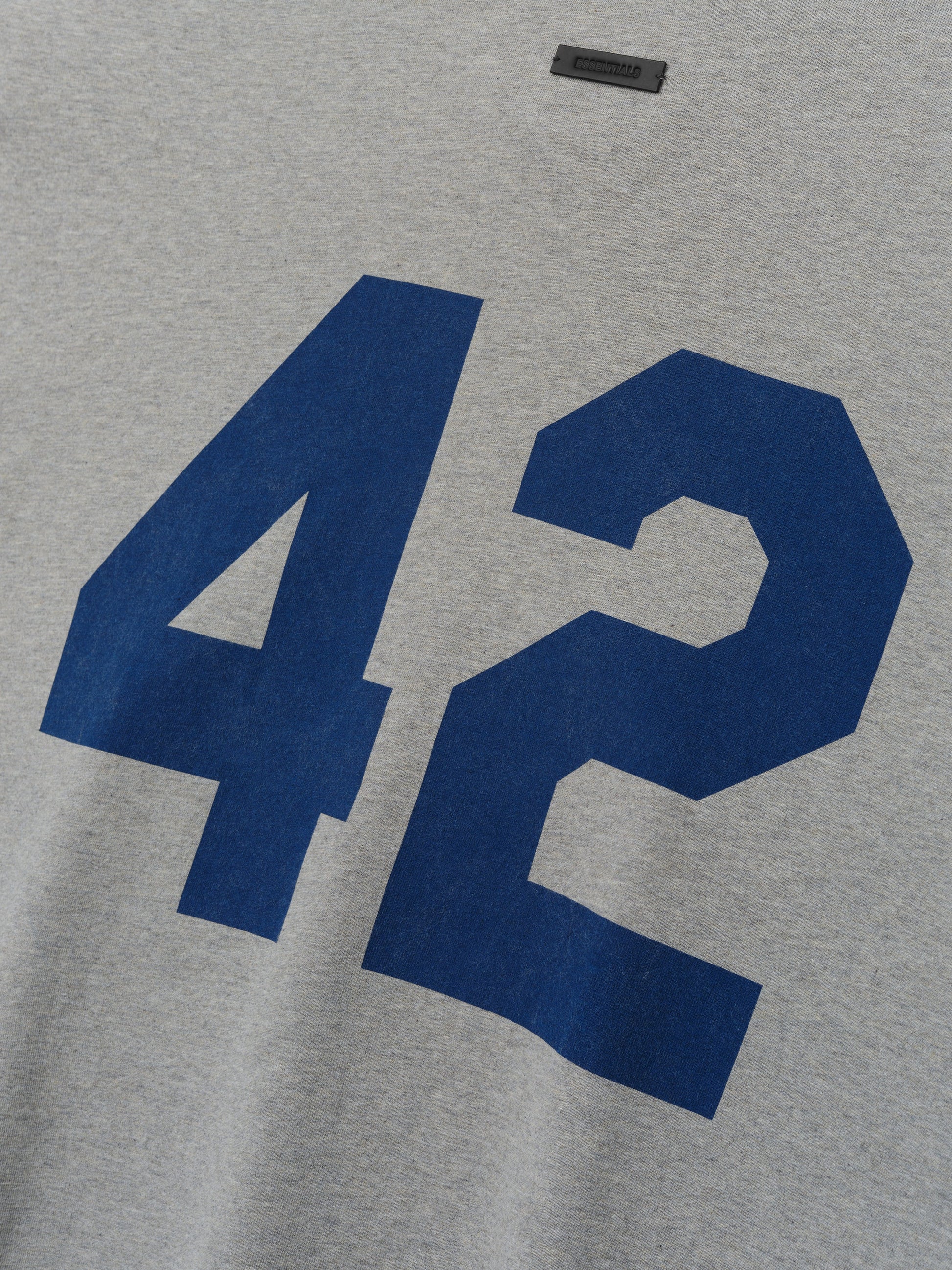 Jackie Robinson Day Merch Tee
