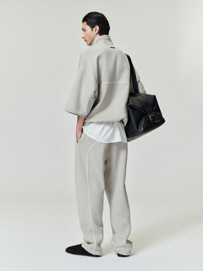 Active Trace Relaxed Sweatpant